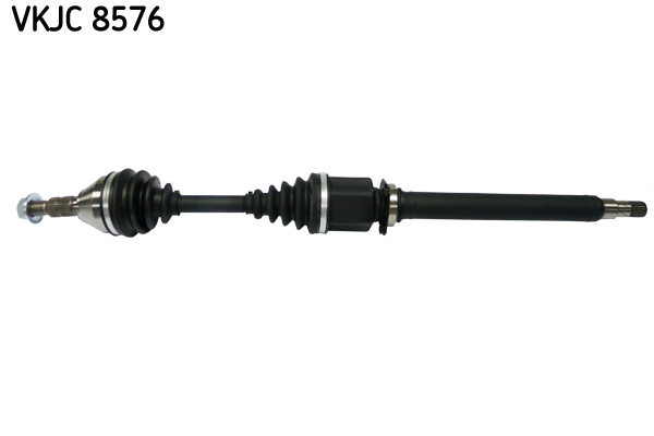 Drive Shaft - VKJC 8576 SKF
